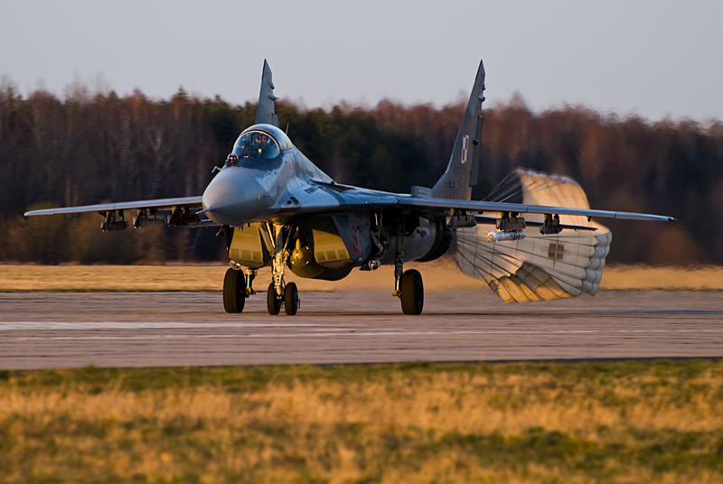 50_Minsk Mazowiecki_23blot_MiG-29.jpg